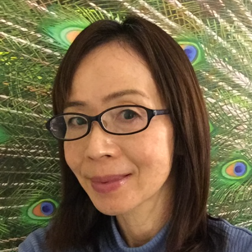 Wall Street Journal/Dow Jones