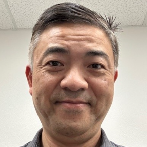 KWE （Kintetsu World Express）USA, Inc