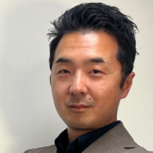 日系 ITパートナーズ（ERP導入・企業向けITサービス）