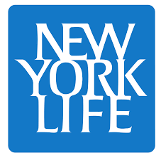 New York Life Insurance Co | NYLife Securities LLC Logo