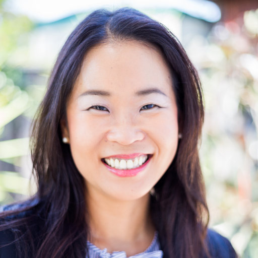 Junko Miyoshi Sweeney