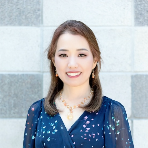 World Financial Group - 小野塚美知穂