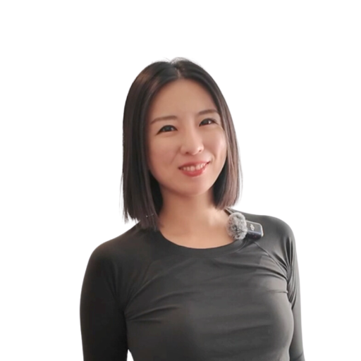 Kiki Pilates（ピラティス教室）