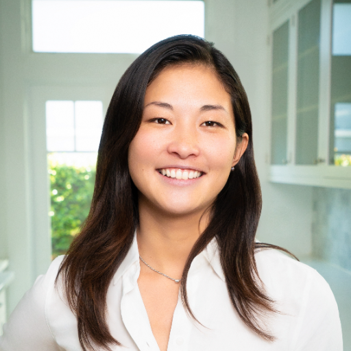 eXp Realty 元木満里奈