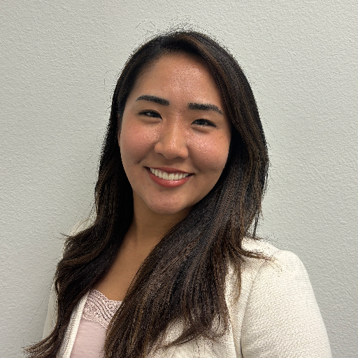 Yume Velliquette （ベリクエッテ夢）