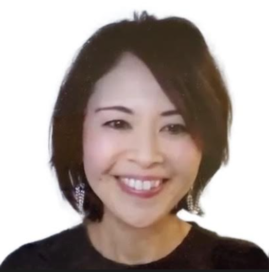 Southern Coast Insurance Solutions Logo