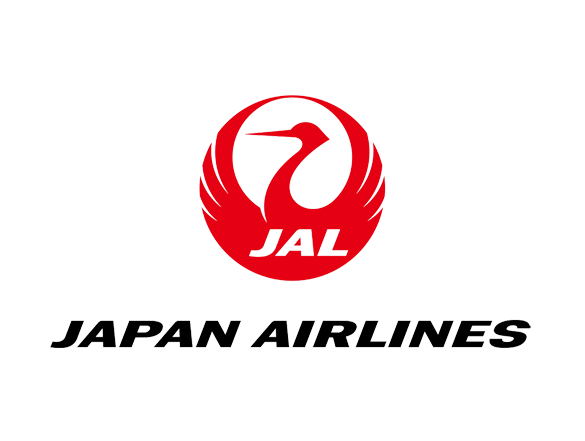 Japan Airlines