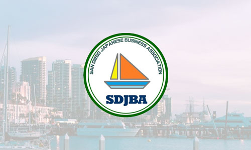 SDJBA個人事業主グループミーティングを開催します